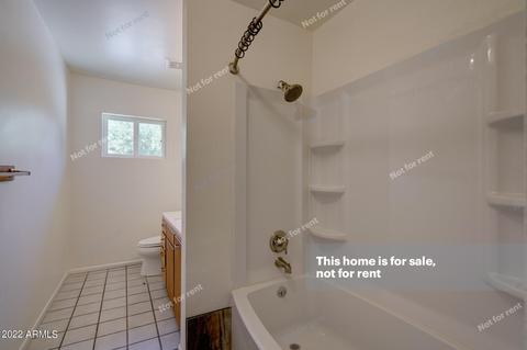 7326 N 23rd Dr, Phoenix, AZ 85021 photo 25