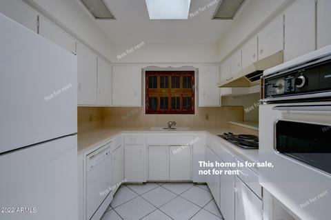 7326 N 23rd Dr, Phoenix, AZ 85021 photo 4
