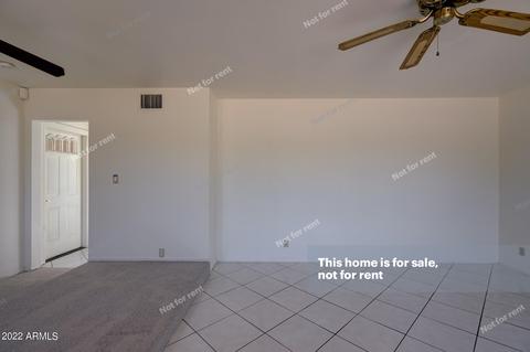 7326 N 23rd Dr, Phoenix, AZ 85021 photo 17