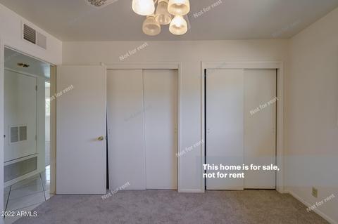 7326 N 23rd Dr, Phoenix, AZ 85021 photo 23