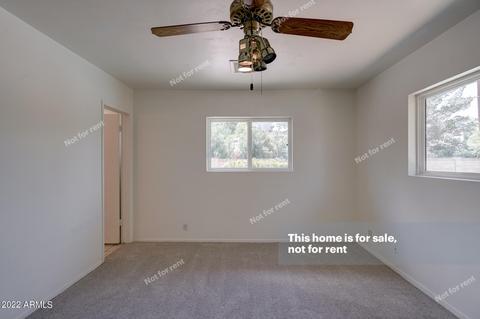 7326 N 23rd Dr, Phoenix, AZ 85021 photo 18