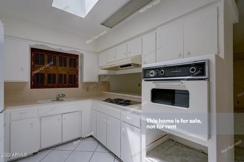 7326 N 23rd Dr, Phoenix, AZ 85021 photo 9