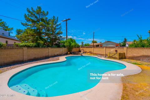 7326 N 23rd Dr, Phoenix, AZ 85021 photo 31