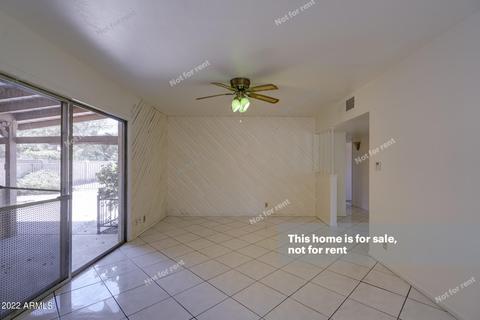 7326 N 23rd Dr, Phoenix, AZ 85021 photo 13