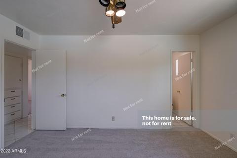 7326 N 23rd Dr, Phoenix, AZ 85021 photo 20