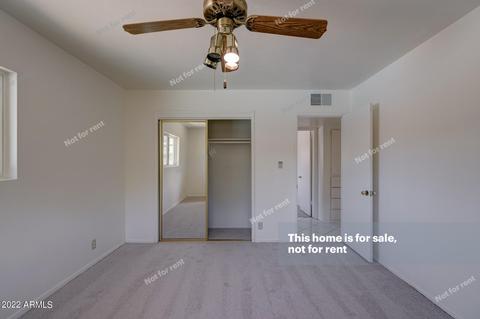 7326 N 23rd Dr, Phoenix, AZ 85021 photo 19