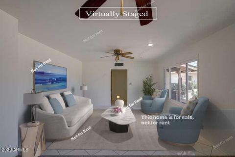 7326 N 23rd Dr, Phoenix, AZ 85021 photo 2
