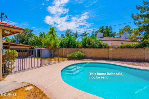7326 N 23rd Dr, Phoenix, AZ 85021 photo 30