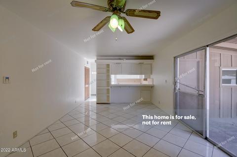 7326 N 23rd Dr, Phoenix, AZ 85021 photo 11