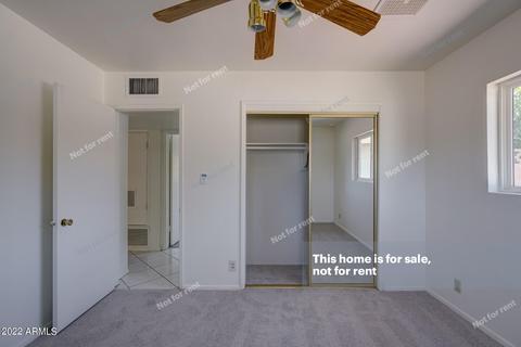 7326 N 23rd Dr, Phoenix, AZ 85021 photo 22