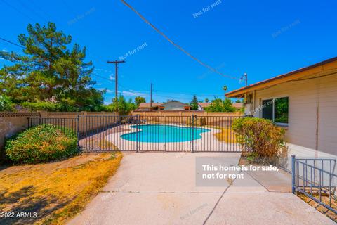 7326 N 23rd Dr, Phoenix, AZ 85021 photo 29