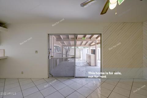 7326 N 23rd Dr, Phoenix, AZ 85021 photo 12