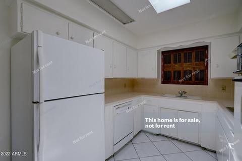 7326 N 23rd Dr, Phoenix, AZ 85021 photo 8