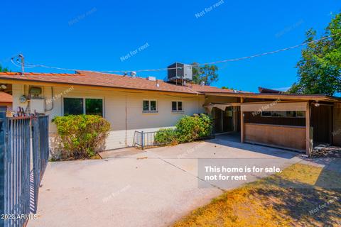 7326 N 23rd Dr, Phoenix, AZ 85021 photo 27