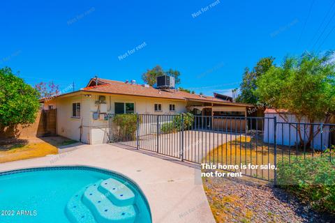 7326 N 23rd Dr, Phoenix, AZ 85021 photo 7