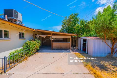 7326 N 23rd Dr, Phoenix, AZ 85021 photo 28