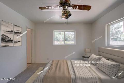 7326 N 23rd Dr, Phoenix, AZ 85021 photo 3