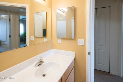5312 E Boulder Run Dr, Flagstaff, AZ 86004 photo 22