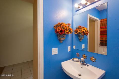 5312 E Boulder Run Dr, Flagstaff, AZ 86004 photo 24