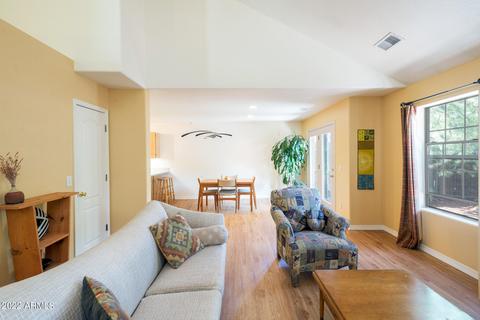 5312 E Boulder Run Dr, Flagstaff, AZ 86004 photo 11