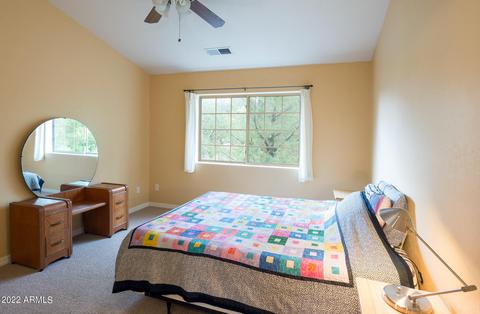 5312 E Boulder Run Dr, Flagstaff, AZ 86004 photo 18