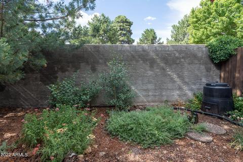 5312 E Boulder Run Dr, Flagstaff, AZ 86004 photo 5