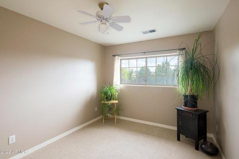 5312 E Boulder Run Dr, Flagstaff, AZ 86004 photo 20