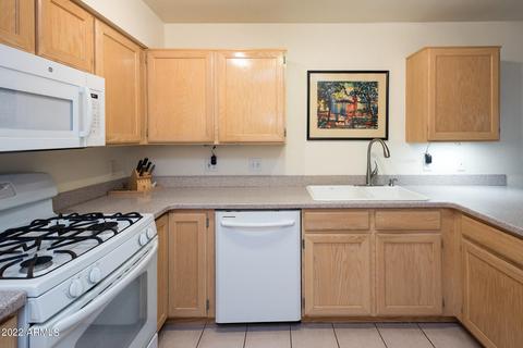5312 E Boulder Run Dr, Flagstaff, AZ 86004 photo 15
