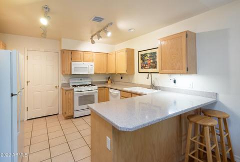 5312 E Boulder Run Dr, Flagstaff, AZ 86004 photo 14