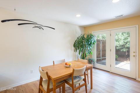 5312 E Boulder Run Dr, Flagstaff, AZ 86004 photo 12