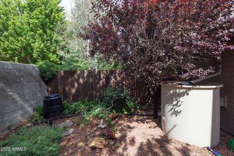 5312 E Boulder Run Dr, Flagstaff, AZ 86004 photo 4