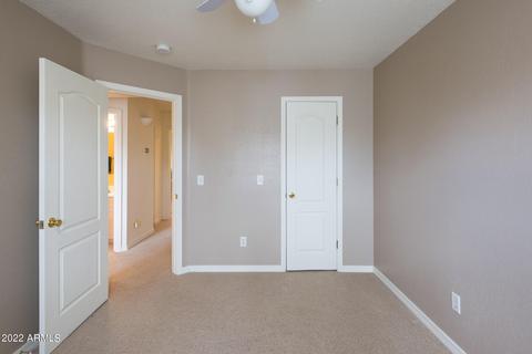 5312 E Boulder Run Dr, Flagstaff, AZ 86004 photo 21