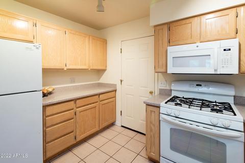 5312 E Boulder Run Dr, Flagstaff, AZ 86004 photo 16