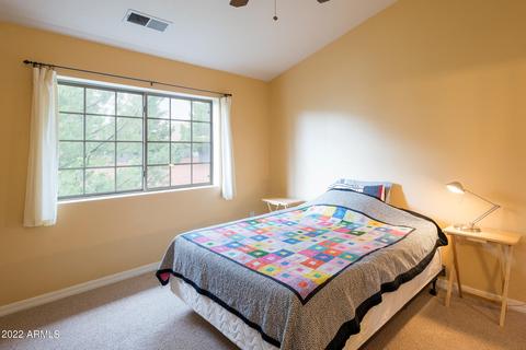 5312 E Boulder Run Dr, Flagstaff, AZ 86004 photo 17