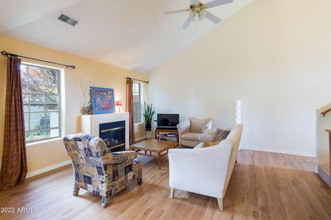 5312 E Boulder Run Dr, Flagstaff, AZ 86004 photo 10