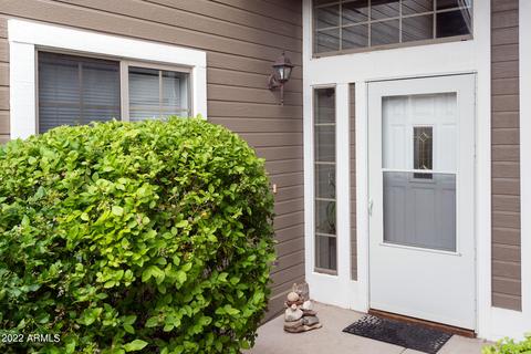 5312 E Boulder Run Dr, Flagstaff, AZ 86004 photo 6