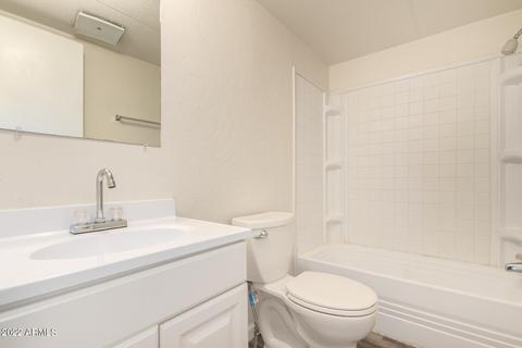 8225 E 4th Ave, Mesa, AZ 85208 photo 13