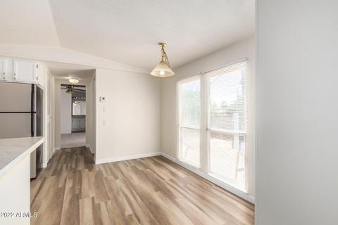 8225 E 4th Ave, Mesa, AZ 85208 photo 17