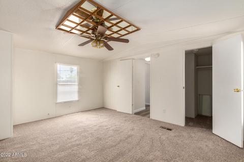 8225 E 4th Ave, Mesa, AZ 85208 photo 9