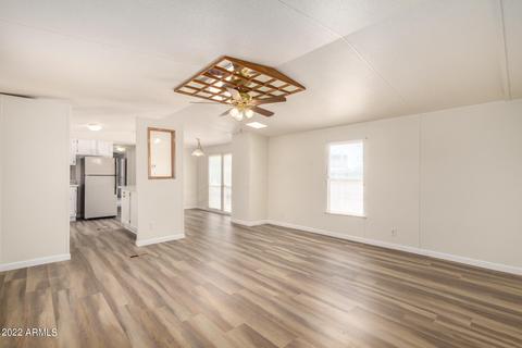 8225 E 4th Ave, Mesa, AZ 85208 photo 5