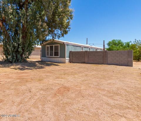 8225 E 4th Ave, Mesa, AZ 85208 photo 2