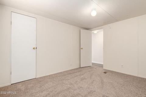 8225 E 4th Ave, Mesa, AZ 85208 photo 14