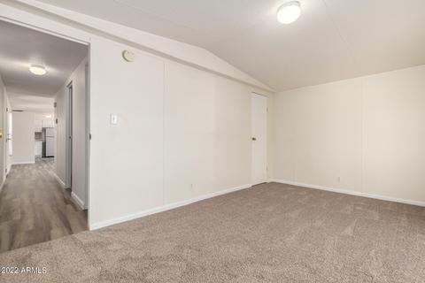 8225 E 4th Ave, Mesa, AZ 85208 photo 11