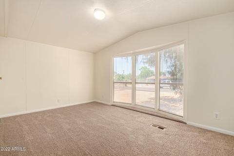 8225 E 4th Ave, Mesa, AZ 85208 photo 10