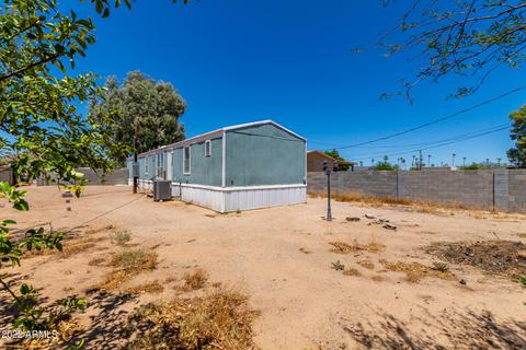 8225 E 4th Ave, Mesa, AZ 85208 photo 20