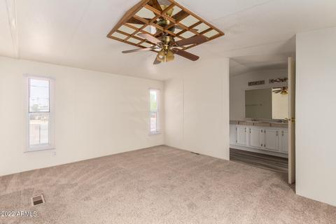 8225 E 4th Ave, Mesa, AZ 85208 photo 7