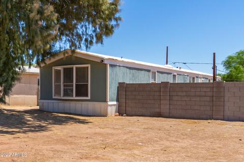 8225 E 4th Ave, Mesa, AZ 85208 photo 21