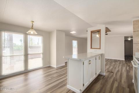 8225 E 4th Ave, Mesa, AZ 85208 photo 16