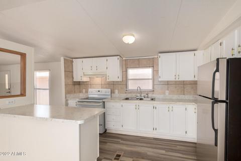 8225 E 4th Ave, Mesa, AZ 85208 photo 4