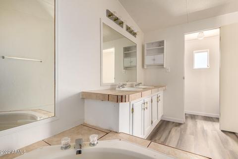 8225 E 4th Ave, Mesa, AZ 85208 photo 8